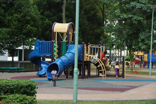 MARSILING DRIVE thumbnail photo